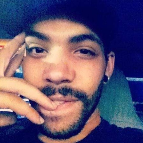 Meet your Posher, Tyler - Picture 1 of 1